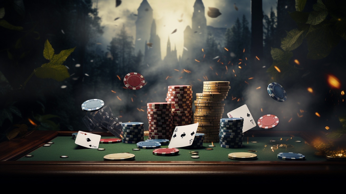 bet29