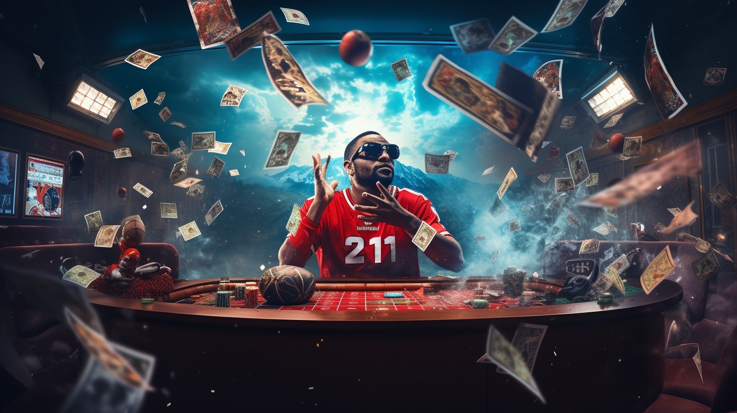 bet29