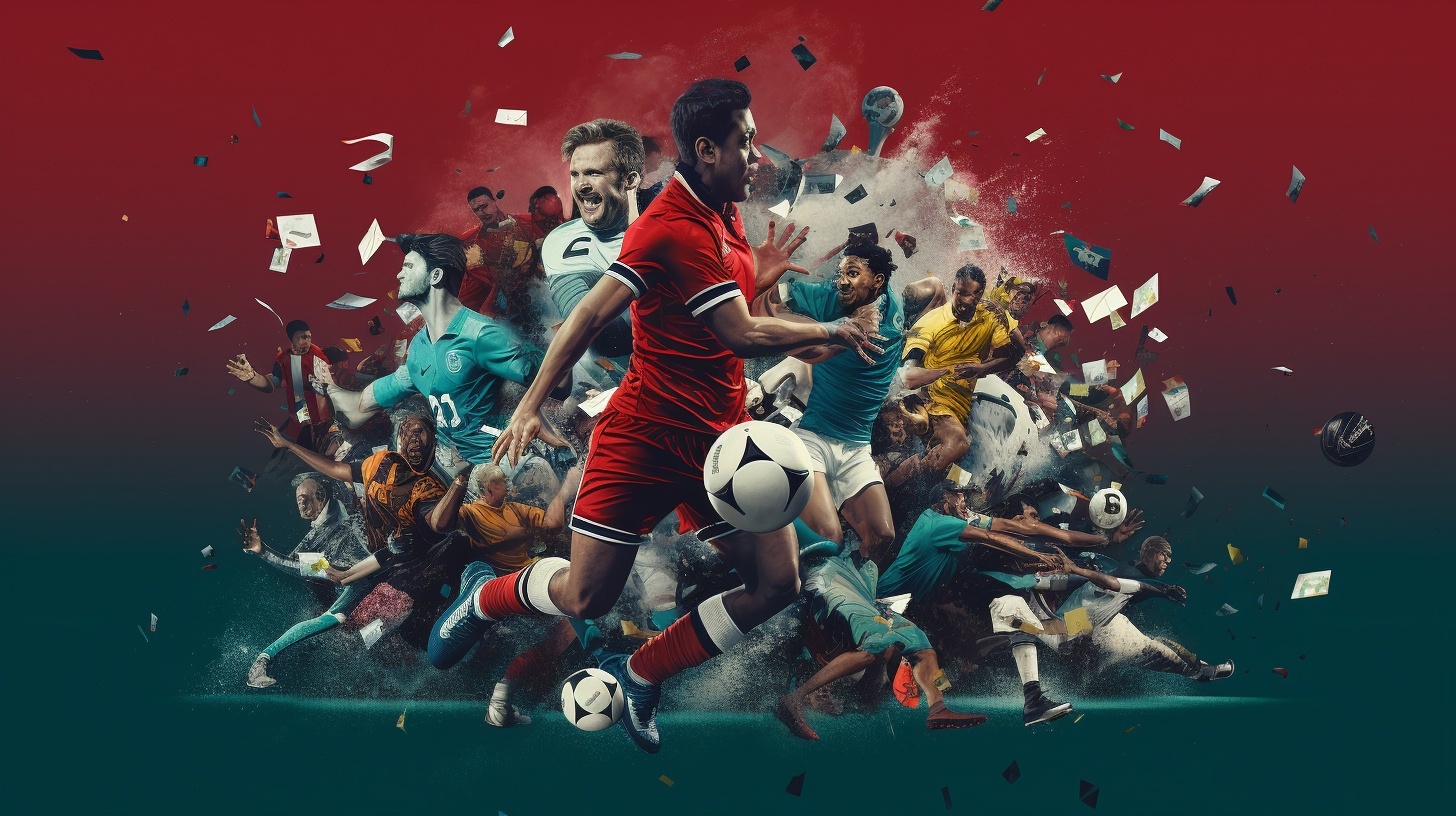 bet29