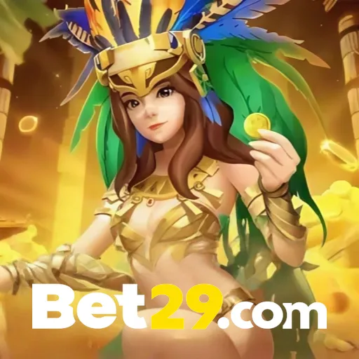 bet29